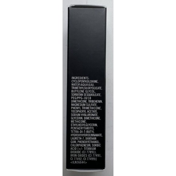 MAC Pro Longwear Concealer, NC42, 9ml / 0.30 oz - Picture 6 of 6